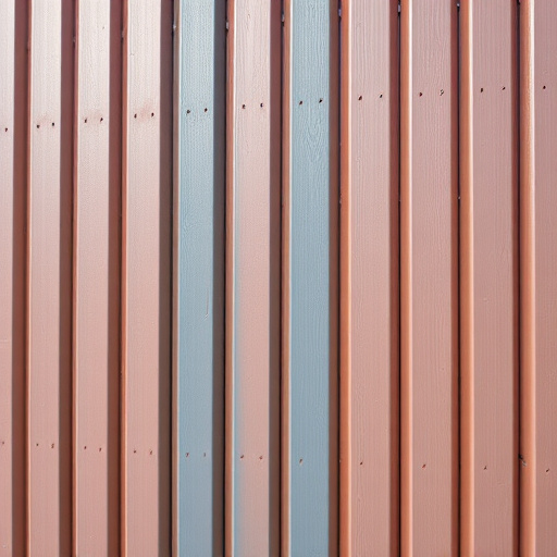 colorbond