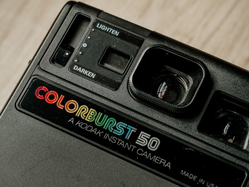 colorbond-640x480-60476303.jpeg