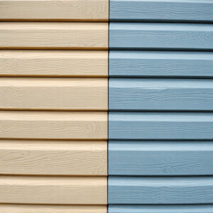 colorbond-640x480-61042407.jpeg