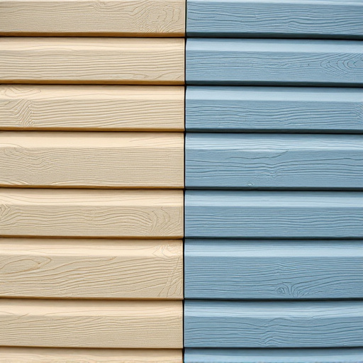colorbond-640x480-61042407.jpeg