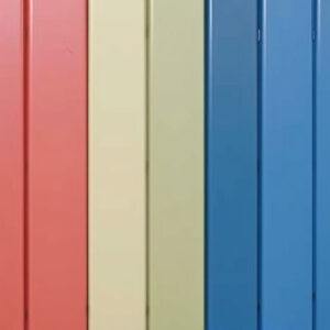 colorbond-640x480-66698301.jpeg