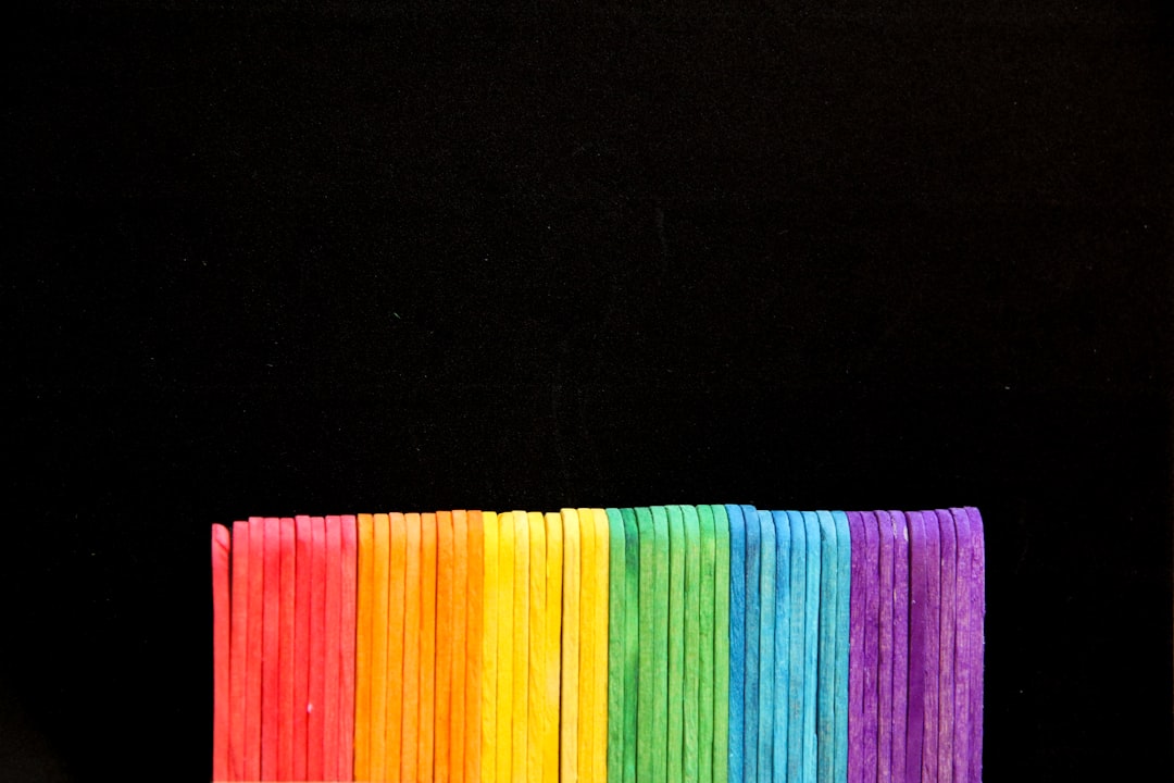 colorbond-640x480-67091472.jpeg