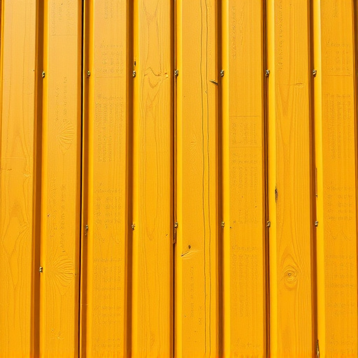 colorbond