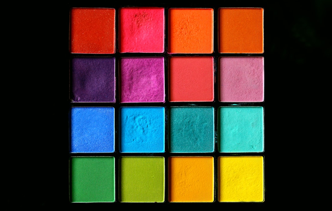 colorbond-640x480-74365669.jpeg