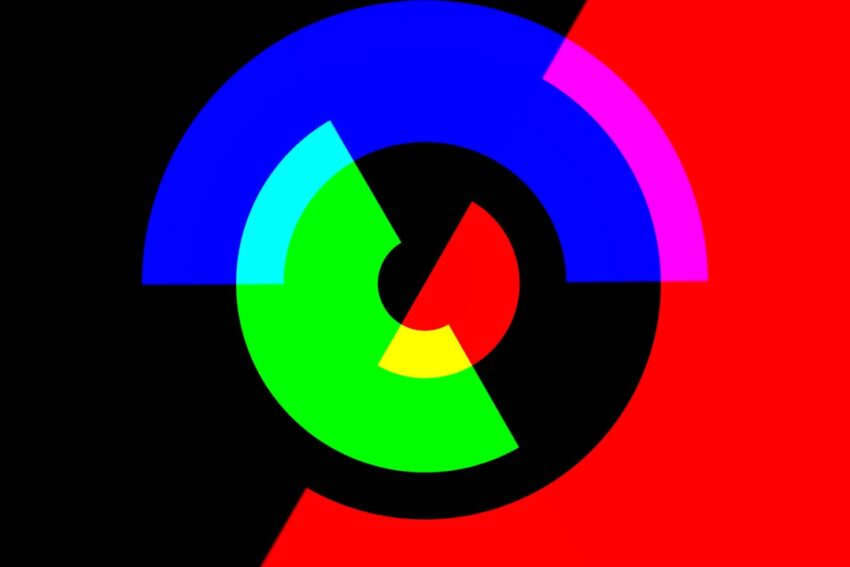 colorbond-640x480-76522819.jpeg