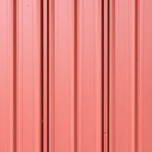 colorbond-640x480-79002340.jpeg