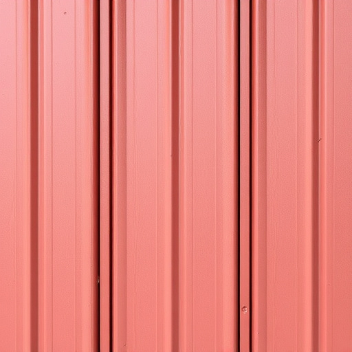 colorbond-640x480-79002340.jpeg