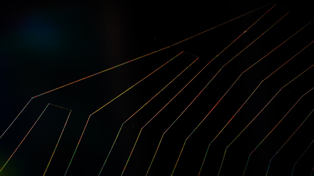 colorbond-640x480-79842327.jpeg