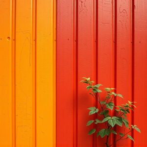 colorbond-640x480-80064479.jpeg