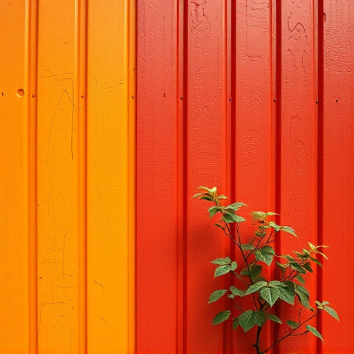 colorbond-640x480-80064479.jpeg