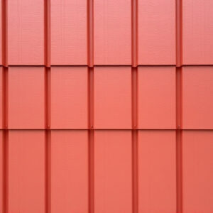 colorbond-640x480-81972184.jpeg