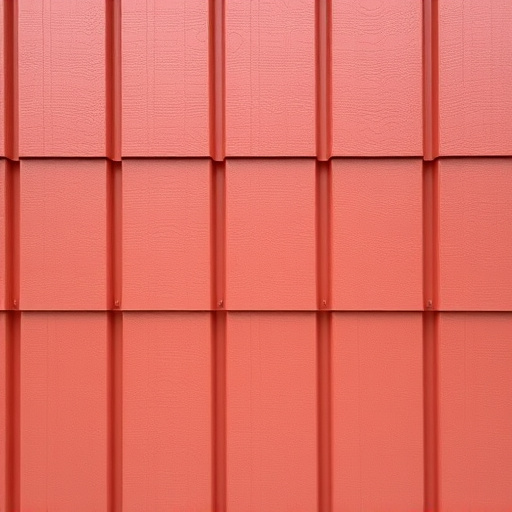 colorbond-640x480-81972184.jpeg
