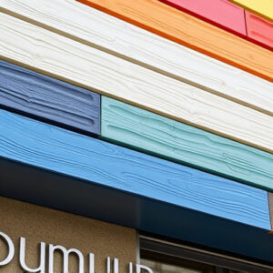 colorbond-640x480-82377301.jpeg