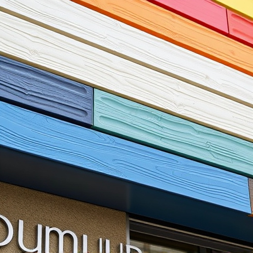 colorbond-640x480-82377301.jpeg