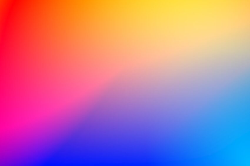 colorbond-640x480-88641151.jpeg