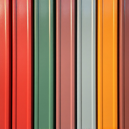colorbond-640x480-89626984.jpeg