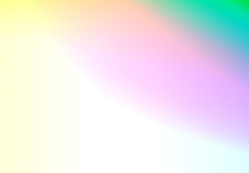 colorbond-640x480-90107868.jpeg