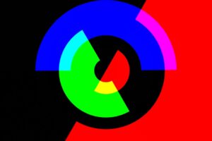 colorbond-640x480-93096715.jpeg