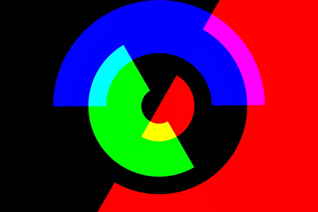 colorbond-640x480-93096715.jpeg