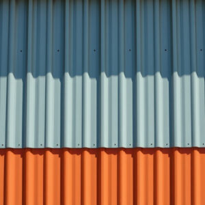 colorbond-640x480-94421832.jpeg