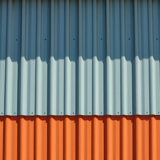 colorbond-640x480-94421832.jpeg
