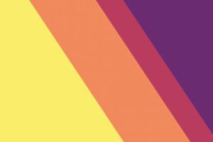 colorbond-640x480-97255972.jpeg