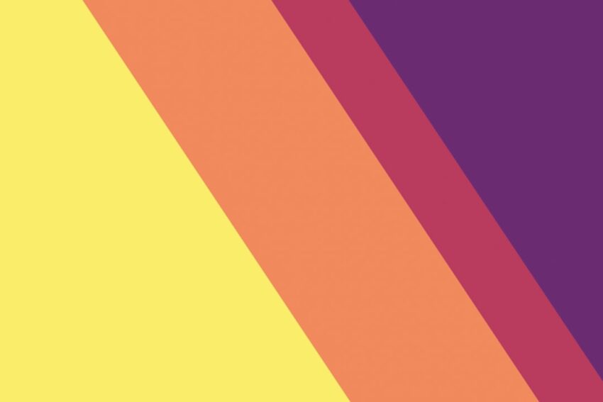 colorbond-640x480-97255972.jpeg