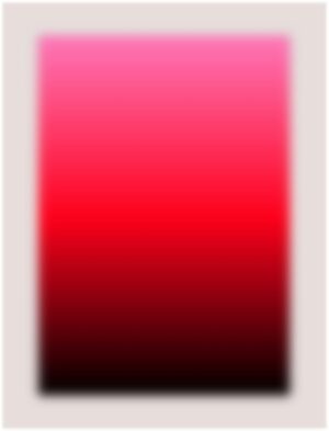 colorbond-640x480-97687857.jpeg