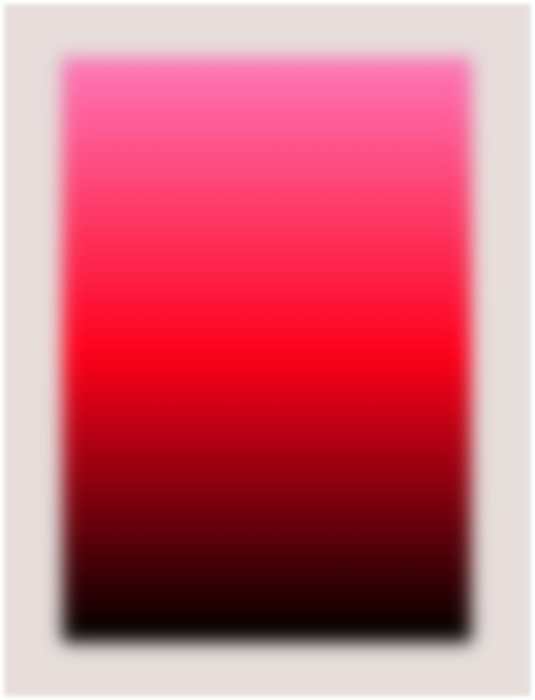 colorbond-640x480-97687857.jpeg