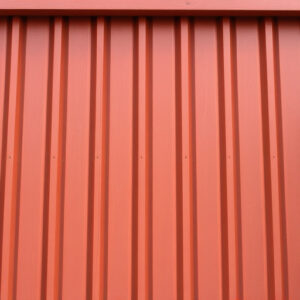 colorbond-640x480-98712413.jpeg