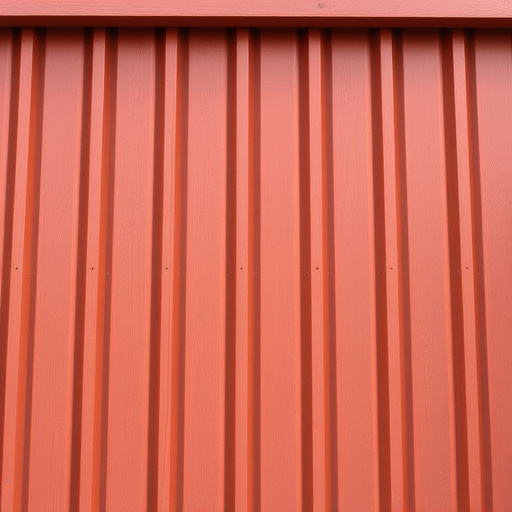 colorbond-640x480-98712413.jpeg