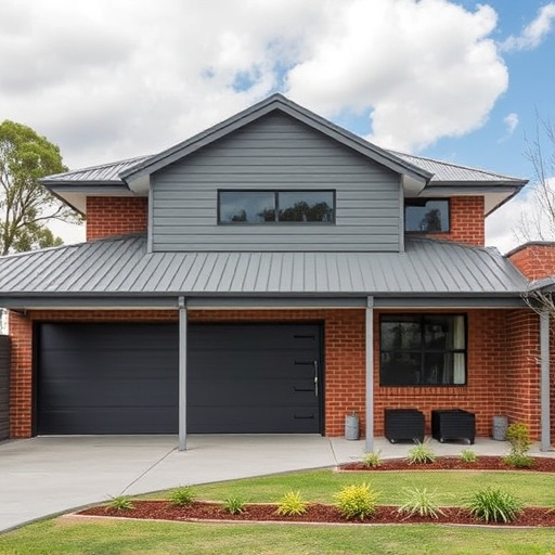colorbond-bendigo-640x480-55868277.jpeg