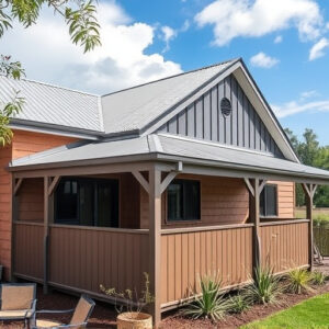 colorbond-bendigo-640x480-69041938.jpeg