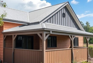 colorbond-bendigo-640x480-69041938.jpeg