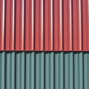 colorbond-cladding-640x480-9497713.jpeg