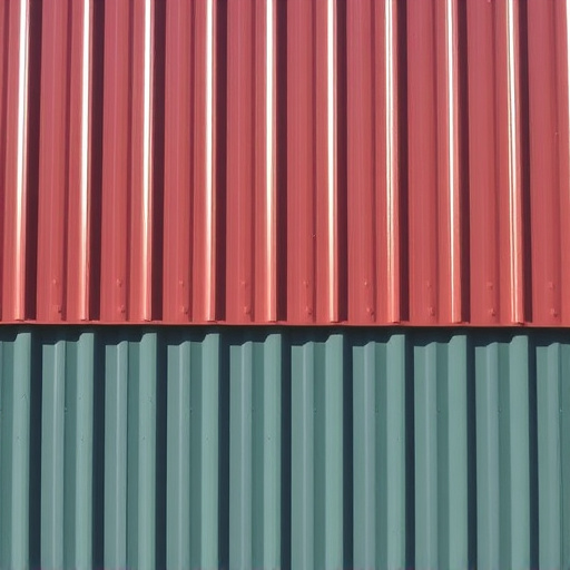 colorbond-cladding-640x480-9497713.jpeg