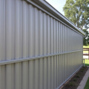 colorbond-cladding-bendigo-640x480-38955677.jpeg