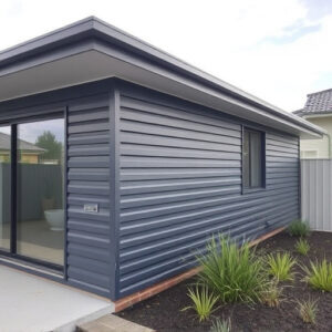 colorbond-cladding-bendigo-640x480-45253195.jpeg