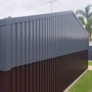 colorbond-cladding-bendigo-640x480-67441614.jpeg