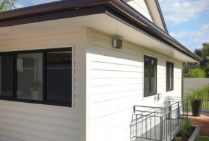 colorbond-cladding-bendigo-640x480-85168384.jpeg
