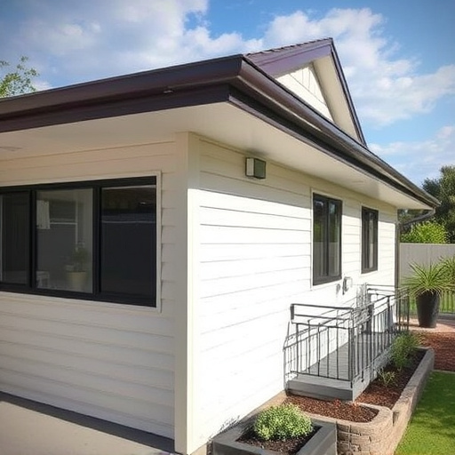 colorbond-cladding-bendigo-640x480-85168384.jpeg