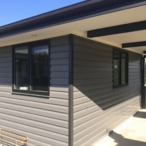 colorbond-cladding-bendigo-640x480-91594693.jpeg