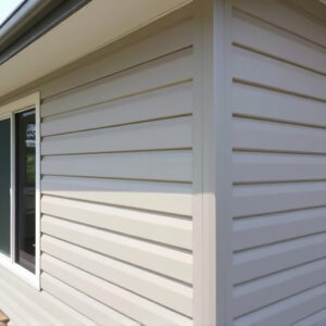 colorbond-cladding-wagga-wagga-640x480-26513727.jpeg