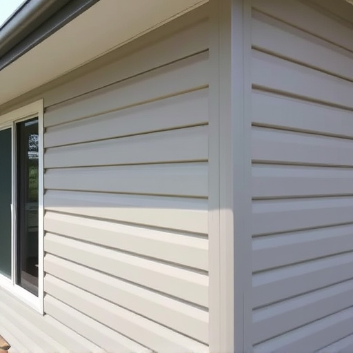 colorbond-cladding-wagga-wagga-640x480-26513727.jpeg