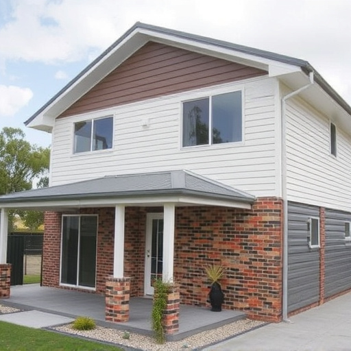 colorbond-cladding-wagga-wagga-640x480-47073559.jpeg