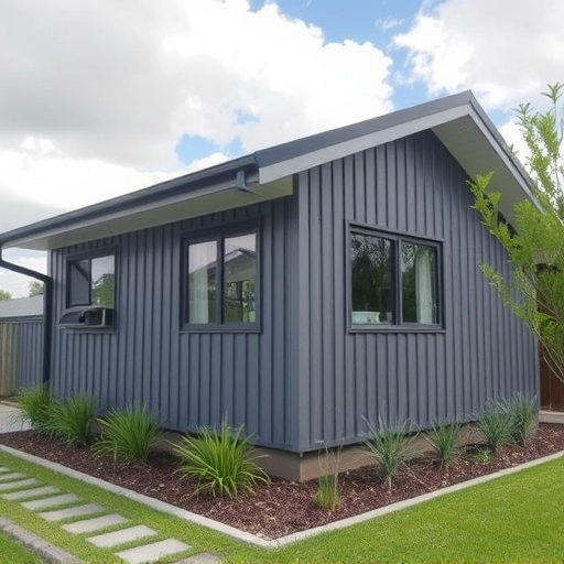colorbond-cladding-wagga-wagga-640x480-70594118.jpeg