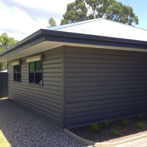 colorbond-cladding-wagga-wagga-640x480-93959182.jpeg