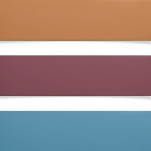 colorbond-colors-640x480-29340079.jpeg