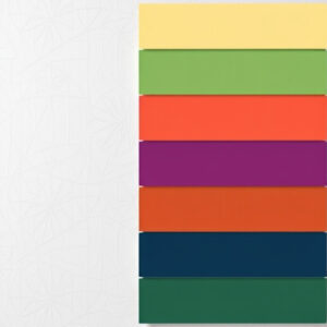 colorbond-colors-640x480-43101514.jpeg