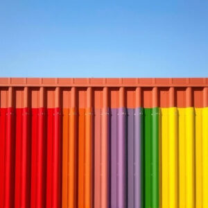colorbond-colors-640x480-45958692.jpeg